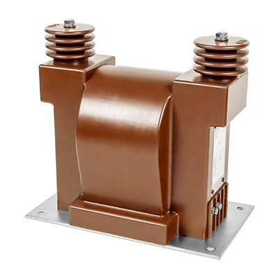 (Model: EPF-20SI) 模注比壓器