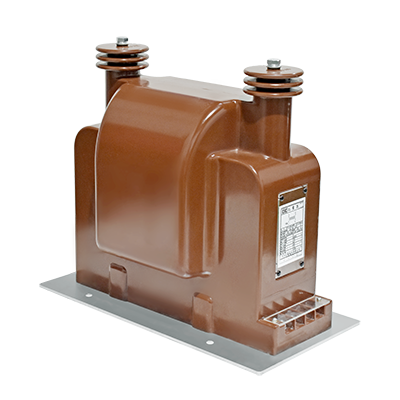 (Model: EPF-20SN) 模注比壓器