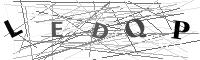 Please refresh your browser to see this image.