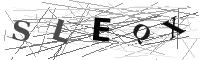 Please refresh your browser to see this image.