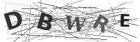 Please refresh your browser to see this image.