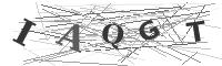 Please refresh your browser to see this image.