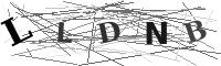 Please refresh your browser to see this image.