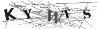 Please refresh your browser to see this image.