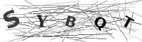 Please refresh your browser to see this image.